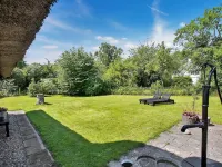 "Sibo" - 1.5km from the Sea Hotels in Stege