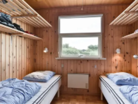 "Miriam" - 300m from the Sea