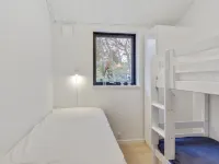 "Ellin" - 800m from the Sea Hotels in Hasle