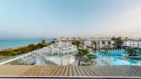 Playa Garden Selection Hotel & Spa - Beach