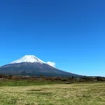 Small Hotel Starting over Hotels in Fujikawaguchiko