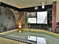 New Takenoya Ryokan Hotels in Ikusaka