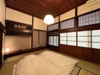 Inn Magokoro for Food and Experience Hotel a Iida
