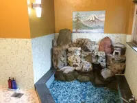 Suzukiya Ryokan Hotels in Nishio