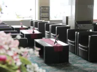 Hotel Gozensui Hotels near Eco Museum Center