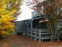 Hiiragi Cottage Hotels in Hita