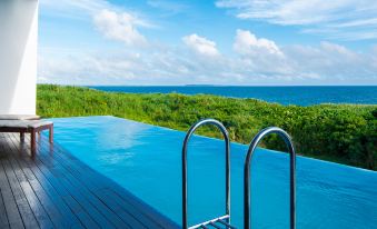 Soraniwa Hotel and Cafe