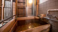 Yamae Onsen Hotaru Hotel di Yamae