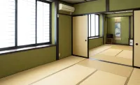 Uraya