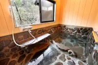 Imamura Hotels in Yamaga