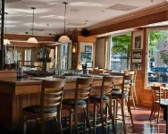 Georgetown Inn