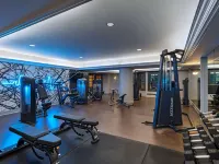 The Stephen F Austin Royal Sonesta Hotel Hotels in Travis County