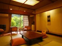 Onyado Sakaya Hotels in Izu