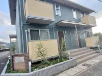Seaside One Hotels in Hagi
