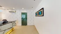 أوسكار إن