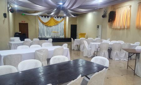 C & L Bay View Inn - Housity