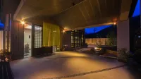 Ryokan Kozyo Hôtels à : Yabu