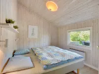 "Bole" - 400m from the Sea - 3-Star