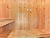 "Riaan" - 200m from the Sea Hotels in Humble