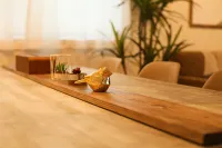 Jikuukan ~ Nagi ~