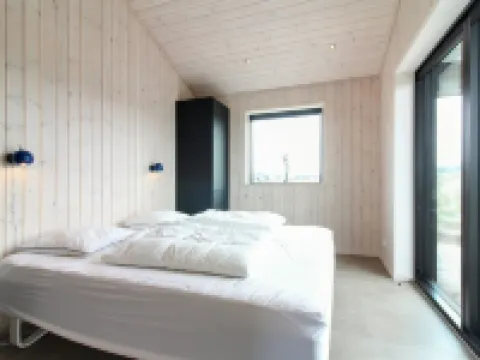 "Fannie" - 250m from the Sea