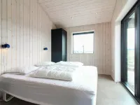 "Fannie" - 250m from the Sea Hotels in Norlev Strand