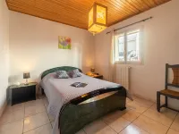 La Gare - Homestays