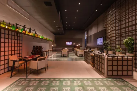 Dall'Onder Ski - Vale Dos Vinhedos Отели в г. Гарибалди