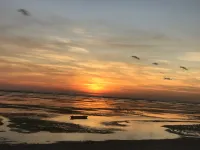 Casa Narrow Villa Hotels in West Rote