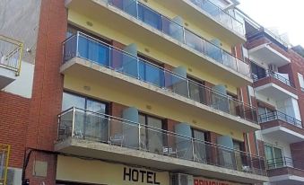 Hotel Primavera