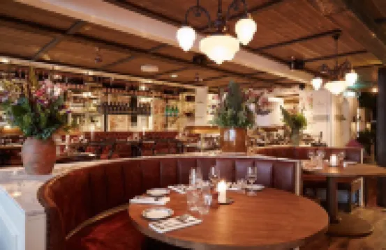 Hotel & Ristorante Bellora Hotels in Göteborg