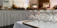 Hotel Drei Könige Luzern