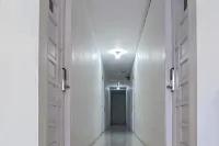 Lion Guesthouse