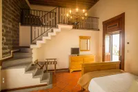 Estrella de Belem B&B and Spa Hotels in Cholula