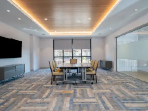 Hyatt Place Gainesville Downtown Hotels in Gainesville