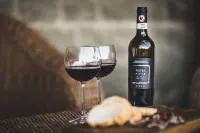 Borgo di Pietrafitta Relais - С баром
