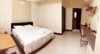 Livable House B&B