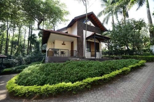 Honeypot Homes