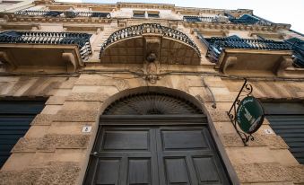 Agatea a Due Passi Dal Duomo by Wonderful Italy