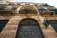 Agatea a Due Passi Dal Duomo by Wonderful Italy