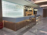 Rui'an Yuyue Homestay