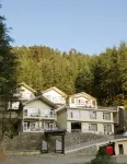 Nature Villa Resort Hotels in Chail