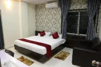 Sunshine International Boarding & Lodging Hôtels à : Belur