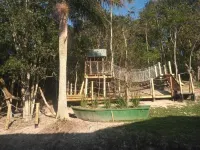 Vila do Navegante