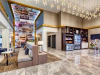 Holiday Inn KANSAS CITY - DOWNTOWN by IHG Hotels in Kansas City