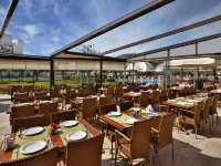 Hattusa Vacation Thermal Club Kazdaglari Hotels in Edremit