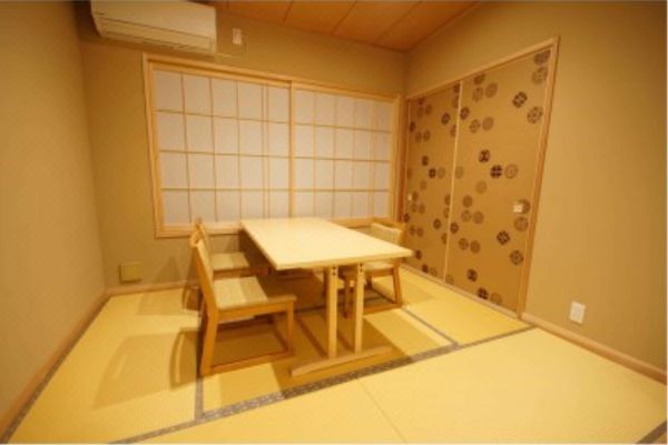 교고한 토 로텐부로노 야도 유노하나츠키야(Yunohana Tsukiya)_4