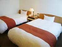 Omura Marina Hotel