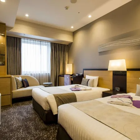 Hotel Ole