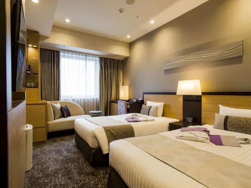Hotel Ole - 3-Star
